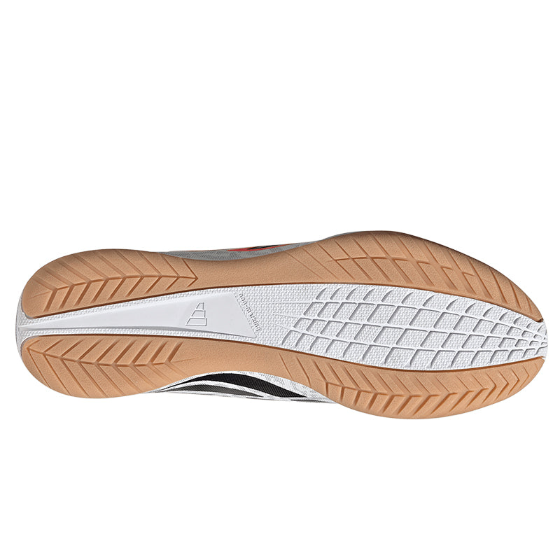 Scarpe uomo Predator Club Sala Fold-Over Tongue IC