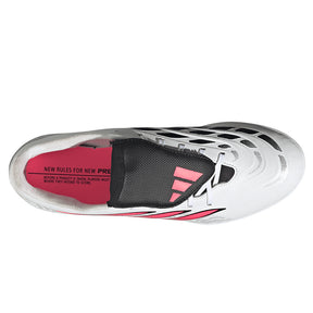 Scarpe uomo Predator Club Sala Fold-Over Tongue IC