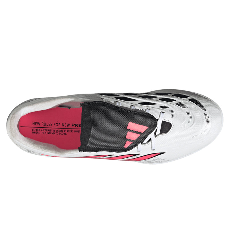 Scarpe uomo Predator Club Sala Fold-Over Tongue IC