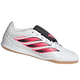 Scarpe uomo Predator Club Sala Fold-Over Tongue IC