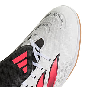 Scarpe uomo Predator Club Sala Fold-Over Tongue IC