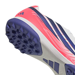 Scarpe uomo F50 Hyperfast Club TF