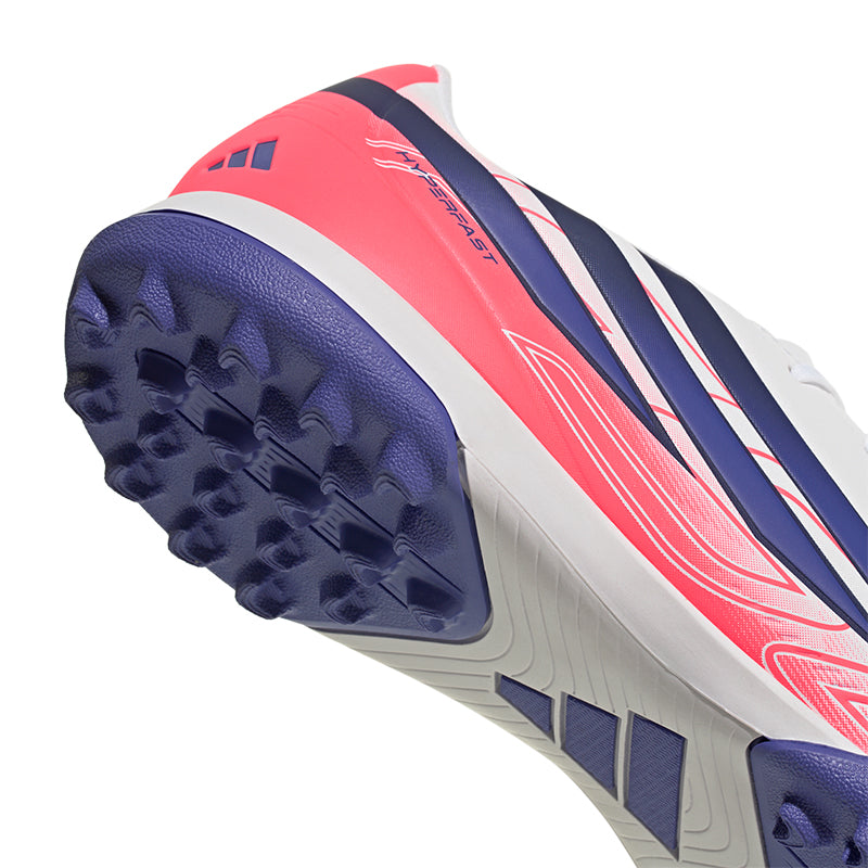 Scarpe uomo F50 Hyperfast Club TF
