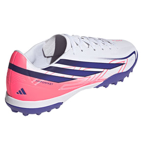 Scarpe uomo F50 Hyperfast Club TF