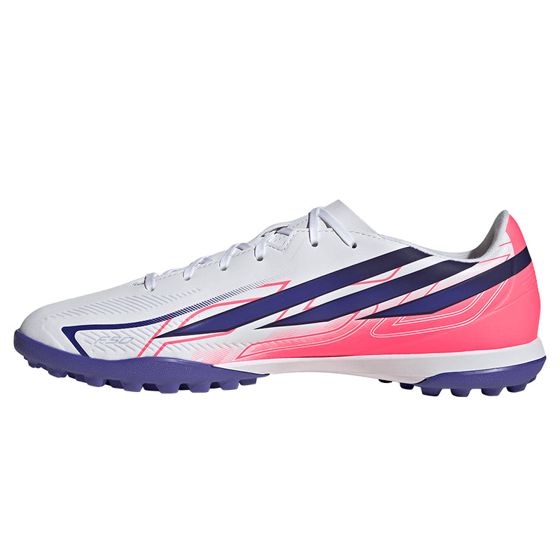 Scarpe uomo F50 Hyperfast Club TF