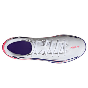 Scarpe uomo F50 Hyperfast Club TF