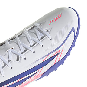 Scarpe uomo F50 Hyperfast Club TF