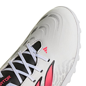 Scarpe uomo Predator Club TF