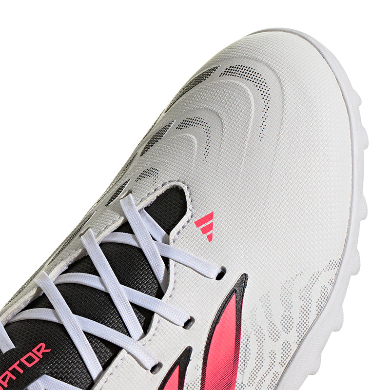 Scarpe uomo Predator Club TF