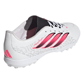 Scarpe uomo Predator Club TF