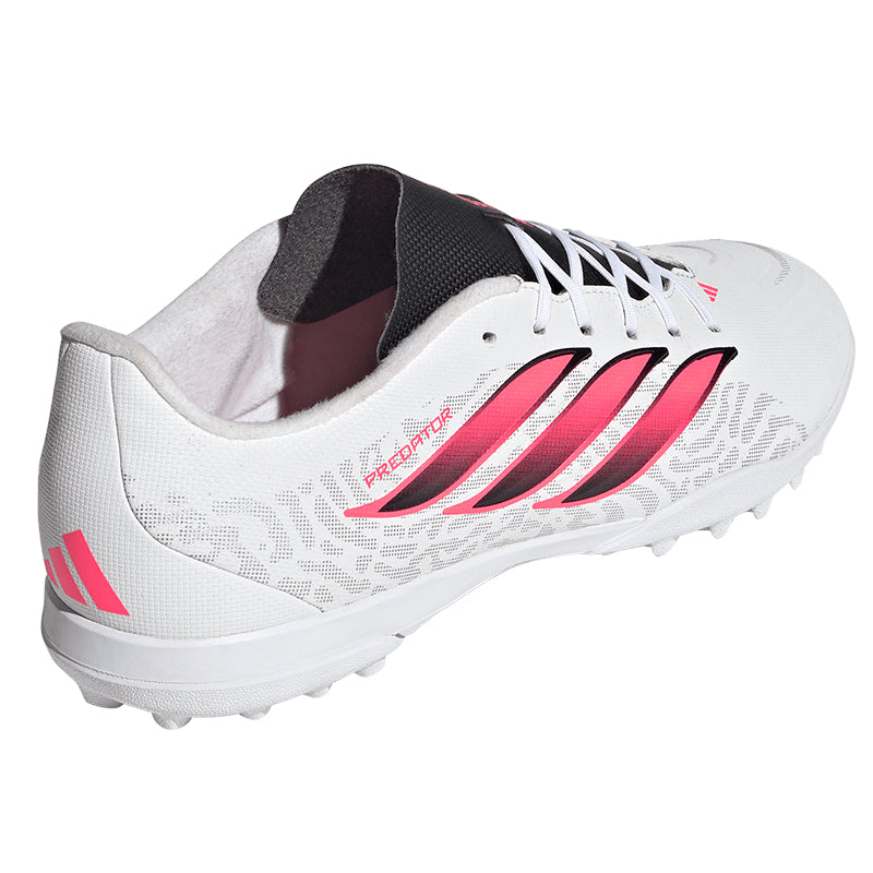 Scarpe uomo Predator Club TF