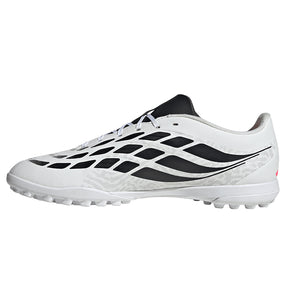 Scarpe uomo Predator Club TF