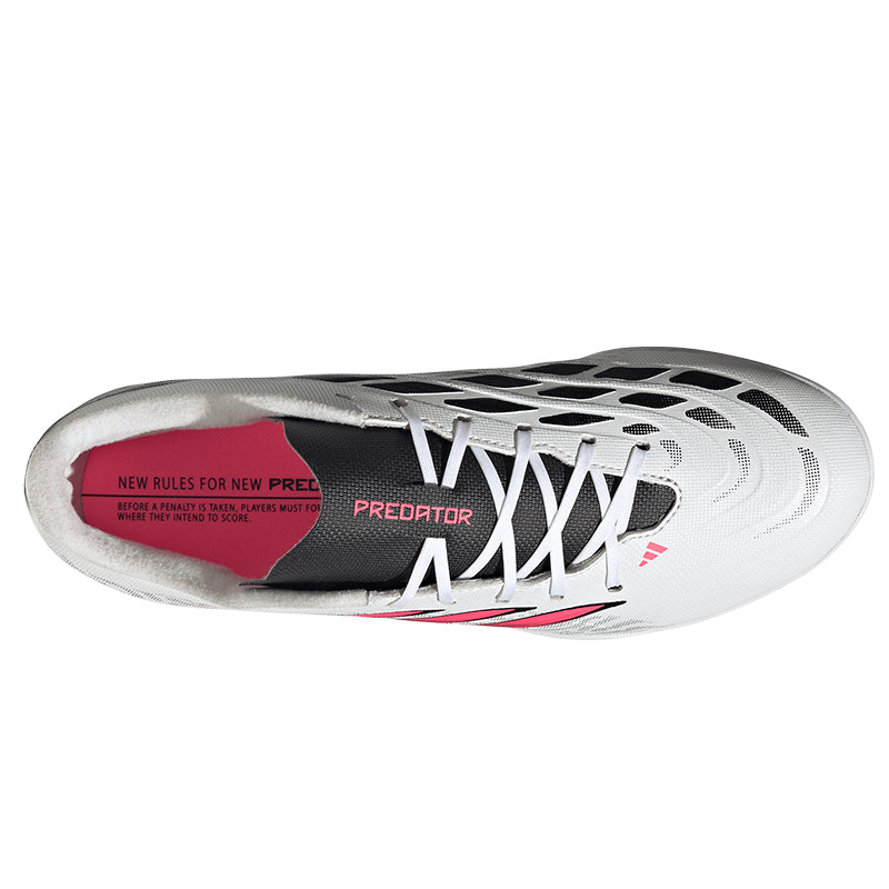 Scarpe uomo Predator Club TF