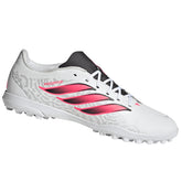Scarpe uomo Predator Club TF