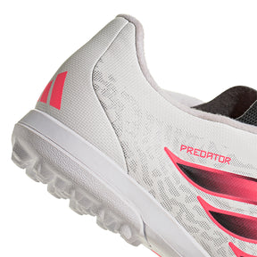 Scarpe uomo Predator Club TF
