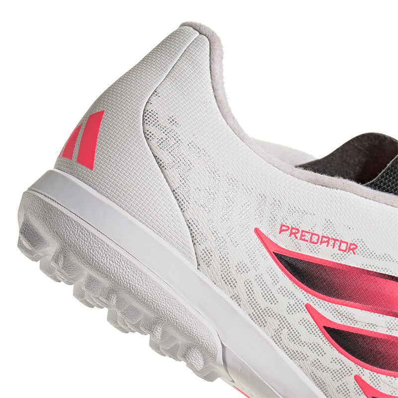 Scarpe uomo Predator Club TF