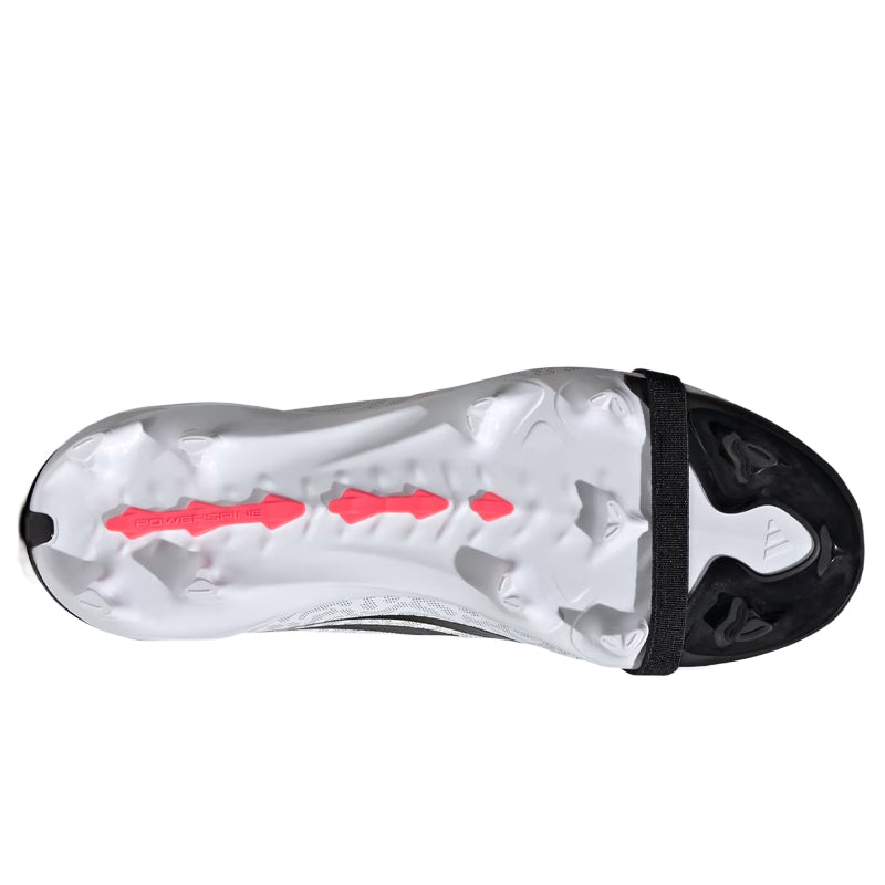 Scarpe bambino Predator Elite Fold-Over Tongue FG