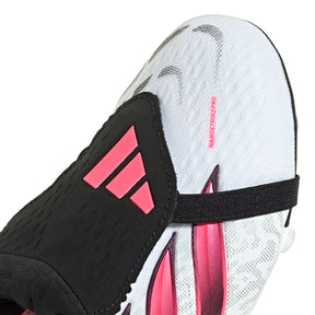Scarpe bambino Predator Elite Fold-Over Tongue FG