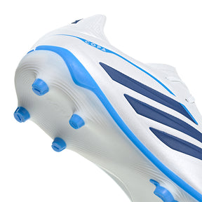 Scarpe bambino Copa Pure IV League FG