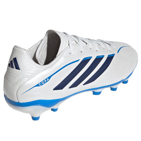 Scarpe bambino Copa Pure IV League FG