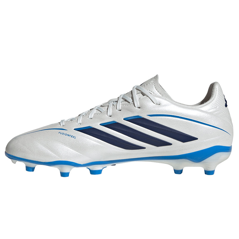 Scarpe bambino Copa Pure IV League FG