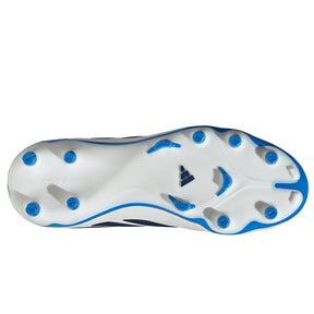 Scarpe bambino Copa Pure IV League FG
