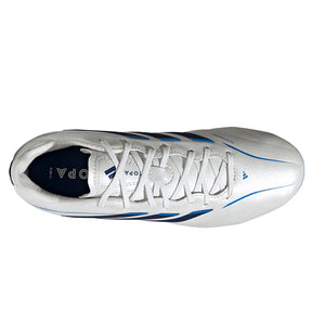 Scarpe bambino Copa Pure IV League FG