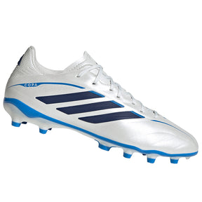 Scarpe bambino Copa Pure IV League FG