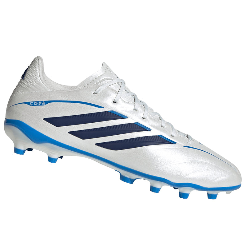 Scarpe bambino Copa Pure IV League FG