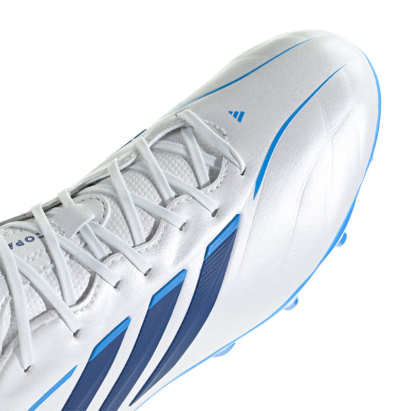 Scarpe bambino Copa Pure IV League FG