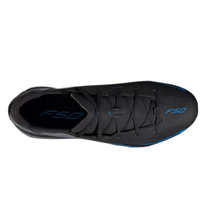 Scarpe bambino F50 Hyperfast League FG