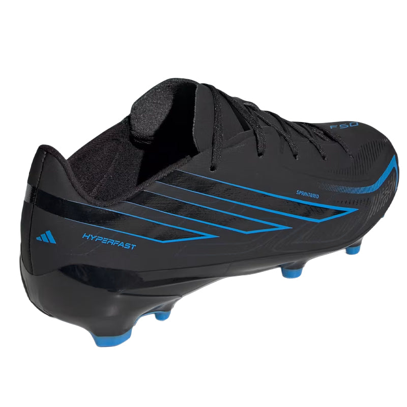 Scarpe bambino F50 Hyperfast League FG