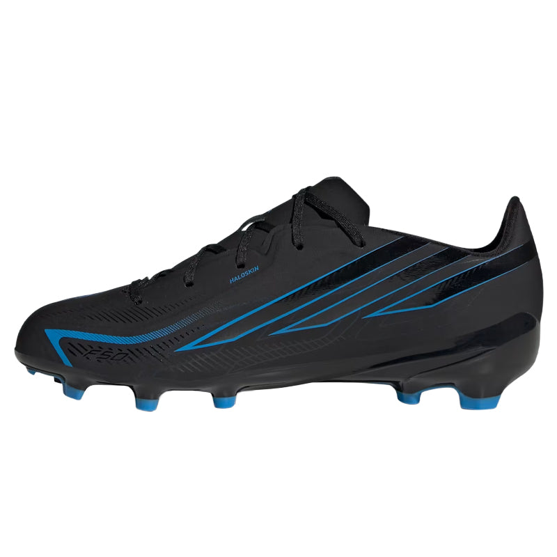 Scarpe bambino F50 Hyperfast League FG