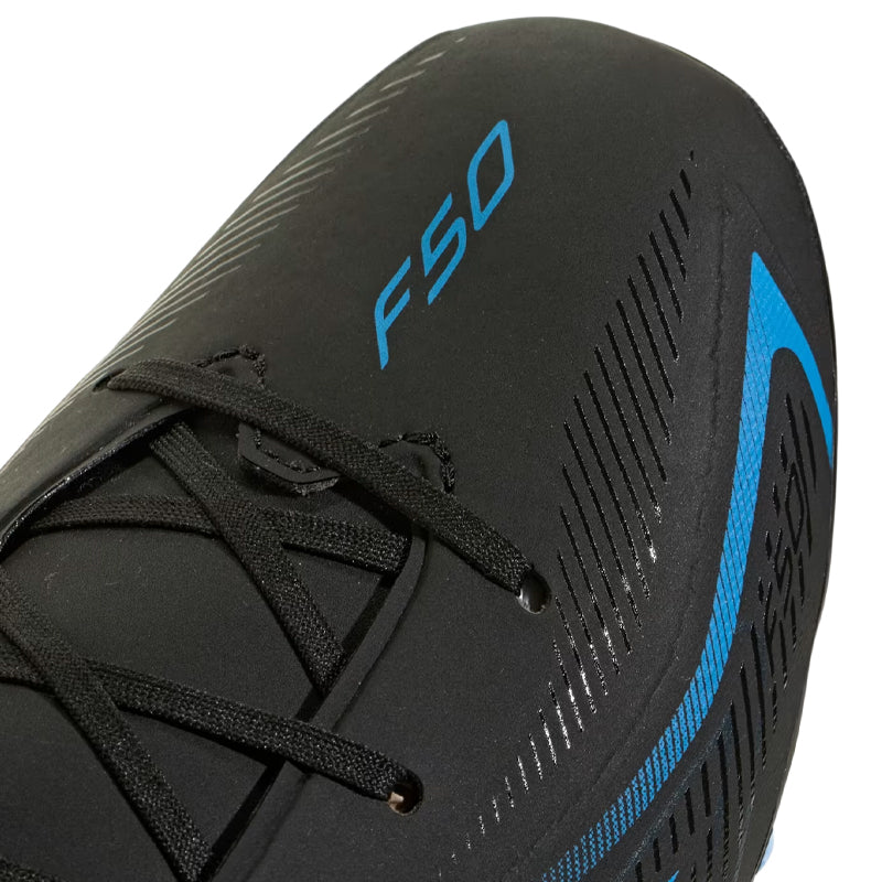 Scarpe bambino F50 Hyperfast League FG