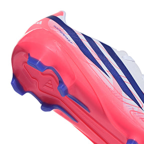 Scarpe bambino F50 Hyperfast League FG