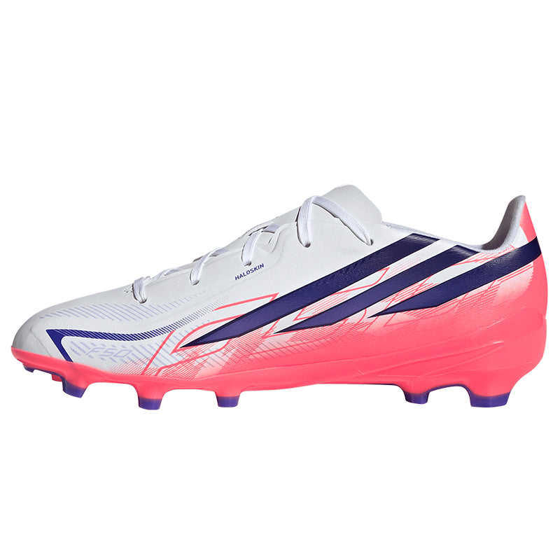 Scarpe bambino F50 Hyperfast League FG