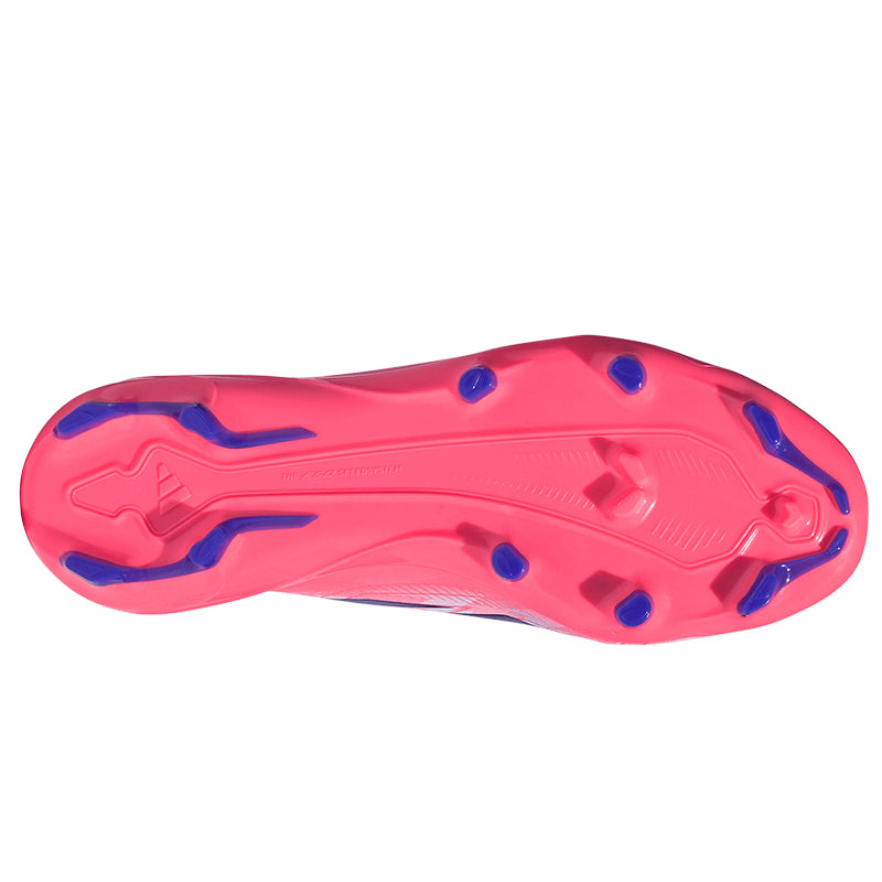 Scarpe bambino F50 Hyperfast League FG