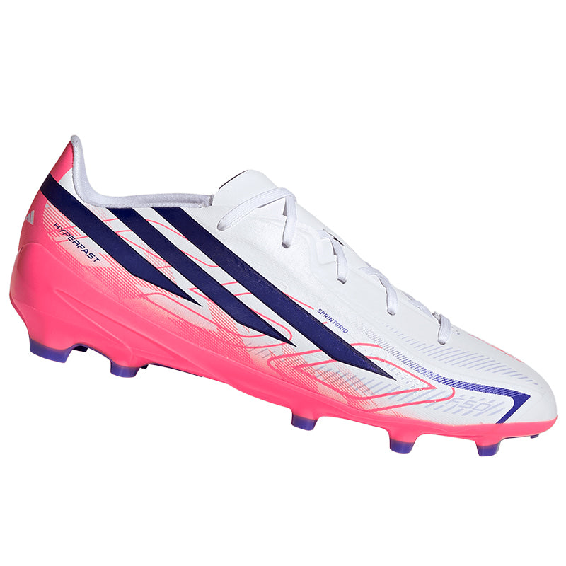 Scarpe bambino F50 Hyperfast League FG
