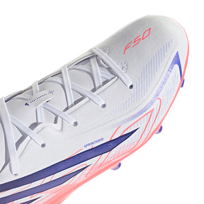 Scarpe bambino F50 Hyperfast League FG