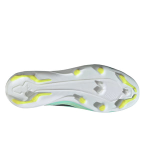 Scarpe bambino 50 Hyperfast League Laceless FG