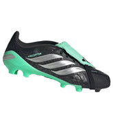 Scarpe bambino Predator League Fold-Over Tongue FG