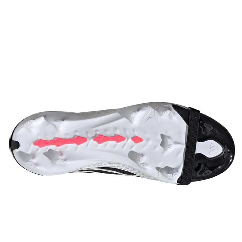 Scarpe bambino Predator League Fold-Over Tongue FG