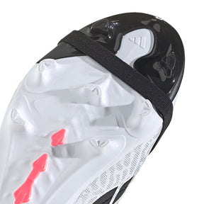 Scarpe bambino Predator League Fold-Over Tongue FG