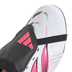 Scarpe bambino Predator League Fold-Over Tongue FG