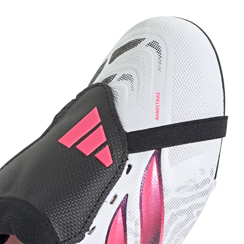 Scarpe bambino Predator League Fold-Over Tongue FG