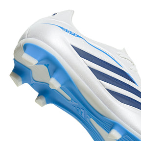 Scarpe bambino Copa Pure IV Club FG/MG