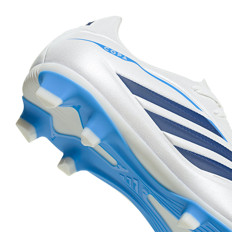 Scarpe bambino Copa Pure IV Club FG/MG