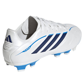 Scarpe bambino Copa Pure IV Club FG/MG