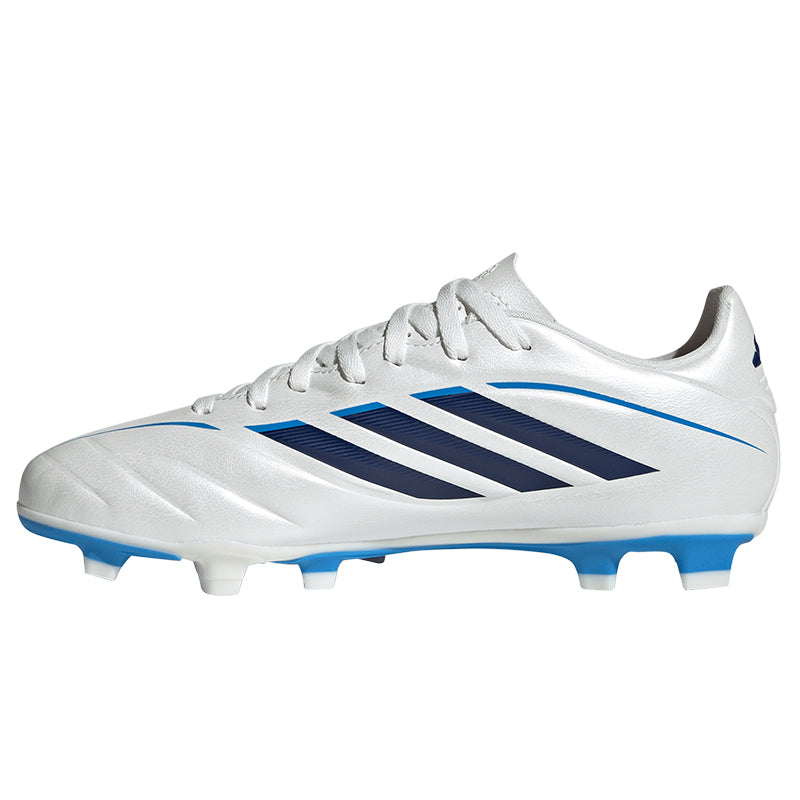 Scarpe bambino Copa Pure IV Club FG/MG