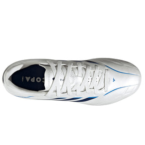 Scarpe bambino Copa Pure IV Club FG/MG